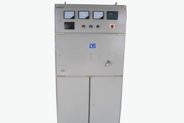 卡若配电箱-配电箱可能发生的故障及时解决方式